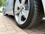 BMW 3-Serie Touring 325i High Executive 69.989 KM!/AUTOMAAT!/NAVI!/