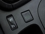 Renault Clio Estate Limited | Airco | Navi | Cruise Control