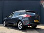 Renault Clio Estate Limited | Airco | Navi | Cruise Control