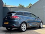 Renault Clio Estate Limited | Airco | Navi | Cruise Control