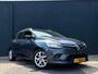 Renault Clio Estate Limited | Airco | Navi | Cruise Control