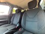 Renault Clio Estate Limited | Airco | Navi | Cruise Control