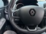 Renault Clio Estate Limited | Airco | Navi | Cruise Control