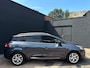 Renault Clio Estate Limited | Airco | Navi | Cruise Control