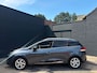 Renault Clio Estate Limited | Airco | Navi | Cruise Control