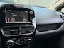Renault Clio Estate Limited | Airco | Navi | Cruise Control