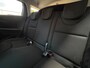 Renault Clio Estate Limited | Airco | Navi | Cruise Control