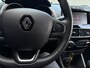 Renault Clio Estate Limited | Airco | Navi | Cruise Control