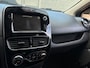 Renault Clio Estate Limited | Airco | Navi | Cruise Control