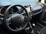 Renault Clio Estate Limited | Airco | Navi | Cruise Control
