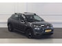 Citroën C4 Cactus 1.2 PureTech Business Trekhaak PDC Navigatie Mooi!