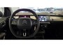 Citroën C4 Cactus 1.2 PureTech Business Trekhaak PDC Navigatie Mooi!