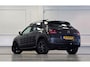 Citroën C4 Cactus 1.2 PureTech Business Trekhaak PDC Navigatie Mooi!