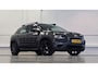 Citroën C4 Cactus 1.2 PureTech Business Trekhaak PDC Navigatie Mooi!