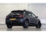 Citroën C4 Cactus 1.2 PureTech Business Trekhaak PDC Navigatie Mooi!