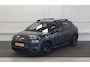 Citroën C4 Cactus 1.2 PureTech Business Trekhaak PDC Navigatie Mooi!