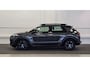 Citroën C4 Cactus 1.2 PureTech Business Trekhaak PDC Navigatie Mooi!