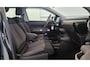 Citroën C4 Cactus 1.2 PureTech Business Trekhaak PDC Navigatie Mooi!