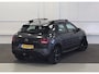 Citroën C4 Cactus 1.2 PureTech Business Trekhaak PDC Navigatie Mooi!