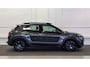 Citroën C4 Cactus 1.2 PureTech Business Trekhaak PDC Navigatie Mooi!