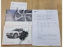 Citroën C4 Cactus 1.2 PureTech Business Trekhaak PDC Navigatie Mooi!