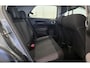 Citroën C4 Cactus 1.2 PureTech Business Trekhaak PDC Navigatie Mooi!
