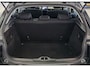 Citroën C4 Cactus 1.2 PureTech Business Trekhaak PDC Navigatie Mooi!