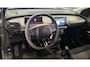 Citroën C4 Cactus 1.2 PureTech Business Trekhaak PDC Navigatie Mooi!
