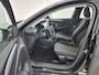 Opel Corsa 1.2 Edition 1e eigenaar dealer onderhouden