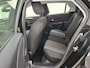 Opel Corsa 1.2 Edition 1e eigenaar dealer onderhouden