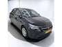 Opel Corsa 1.2 Edition 1e eigenaar dealer onderhouden