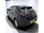 Opel Corsa 1.2 Edition 1e eigenaar dealer onderhouden