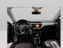 Opel Corsa 1.2 Edition 1e eigenaar dealer onderhouden
