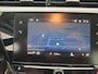 Opel Corsa 1.2 Edition 1e eigenaar dealer onderhouden