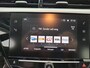 Opel Corsa 1.2 Edition 1e eigenaar dealer onderhouden