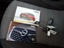 Opel Corsa 1.2 Edition 1e eigenaar dealer onderhouden