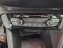 Opel Corsa 1.2 Edition 1e eigenaar dealer onderhouden