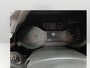 Opel Corsa 1.2 Edition 1e eigenaar dealer onderhouden