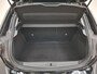 Opel Corsa 1.2 Edition 1e eigenaar dealer onderhouden