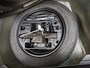 Opel Corsa 1.2 Edition 1e eigenaar dealer onderhouden