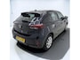 Opel Corsa 1.2 Edition 1e eigenaar dealer onderhouden