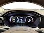 Kia Niro EV e-Niro ExecutiveLine 64 kWh I Schuifdak I Leder I Memory I Camera I Navi I Elek. Stoelen