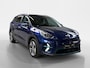 Kia Niro EV e-Niro ExecutiveLine 64 kWh I Schuifdak I Leder I Memory I Camera I Navi I Elek. Stoelen