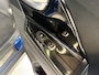 Kia Niro EV e-Niro ExecutiveLine 64 kWh I Schuifdak I Leder I Memory I Camera I Navi I Elek. Stoelen