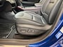 Kia Niro EV e-Niro ExecutiveLine 64 kWh I Schuifdak I Leder I Memory I Camera I Navi I Elek. Stoelen