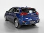 Kia Niro EV e-Niro ExecutiveLine 64 kWh I Schuifdak I Leder I Memory I Camera I Navi I Elek. Stoelen