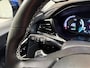 Kia Niro EV e-Niro ExecutiveLine 64 kWh I Schuifdak I Leder I Memory I Camera I Navi I Elek. Stoelen