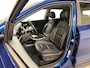 Kia Niro EV e-Niro ExecutiveLine 64 kWh I Schuifdak I Leder I Memory I Camera I Navi I Elek. Stoelen