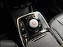 Kia Niro EV e-Niro ExecutiveLine 64 kWh I Schuifdak I Leder I Memory I Camera I Navi I Elek. Stoelen