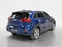 Kia Niro EV e-Niro ExecutiveLine 64 kWh I Schuifdak I Leder I Memory I Camera I Navi I Elek. Stoelen